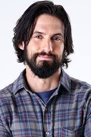 This Is Us Cast Members List