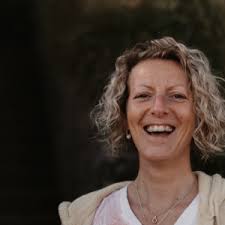 Sleep Recovery Practitioners