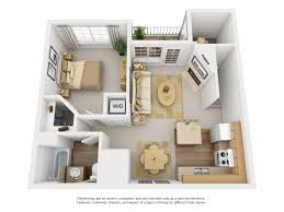 One Two Three Bedroom Apartments In Loveland Co In 2020 With Images Apartment Floor Plans Sims House Plans House Floor Plans