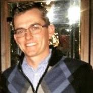 80+ "Goode" profiles