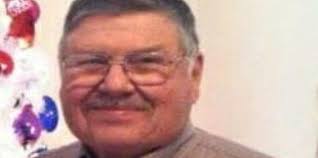 Man found not guilty of former Hardeeville fire chief's murder