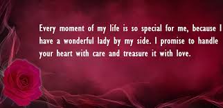 Romantic Love Quotes For Girlfriend From The Heart Best Wishes