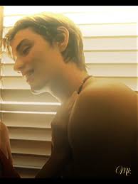 Louis Partridge Edit: Discover the Best Clips