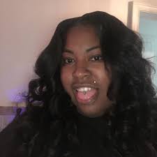 DAYS OF OUR LIVES Next Super Couple?