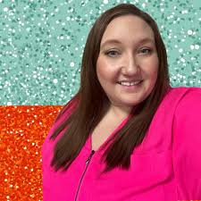 How do people do the 100 babies challenge? I thought you could only have  6-8 sims per house