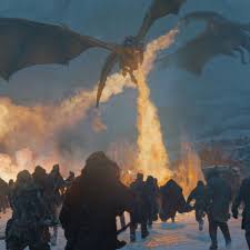 images?q=tbn:ANd9GcRtxW1eGxykNHIDIjzahg6