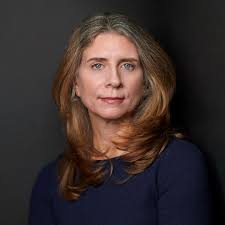 Amazon.com: Erin Langston: books, biography, latest update