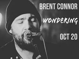 Brent Conner Music