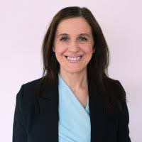 Angie Forte's Instagram, Twitter & Facebook