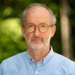 Adagio Therapeutics Strengthens Management Team with Appointments of Eric  Kimble as Chief Commercial Officer and Ed Campanaro as SVP of Clinical  Operations