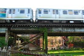 This clue was last seen on new york times crossword february 3 2021 answers in case the clue doesn't fit or there's something wrong please contact us. Remembering The L Crash Of 1977 American Home Health S Blog