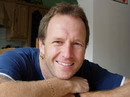 Amazon.com: Strangely Funny V eBook : Foley, Dan, Litchfield, Eldon,  Bernard, David, Sparber, Max, Teutsch, Ken, Amenti, Lith, Tyrer, DJ, Boyd,  Juliet, DeLuca, M.R., Field, Judith: Kindle Store