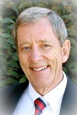 Duane Farr Atkinson Obituary (1942