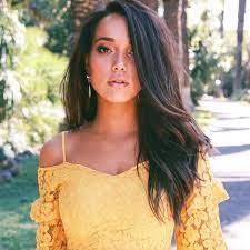 Bibi breijman is a netherlandic social media star who has gained populairty through the eponymous instagram account. Bibi Breijman Spotify
