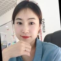 1300+ "Floss" profiles