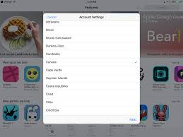 Submit your funny nicknames and cool gamertags and copy the best from the list. Brawl Stars Discord Server And How To Play The Soft Launch Toucharcade
