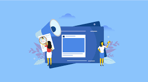 Then, simply drag and drop your images and adjust them within the template. We Re Hiring Facebook Post Template Workable