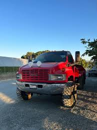 Image result for Victory Red 2004 Topkick