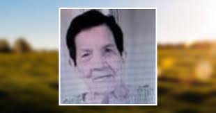 Raynette Savoie Williams Obituary February 18, 2023