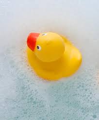 Scrub the toys to remove any mold/residue and let them air dry after. The 18 Best Bath Toys For Babies Toddlers And Kids Of 2021