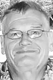 John Farren Obituary (1954