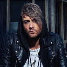 Matthew James (@MattJames_TRA)