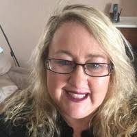 30+ "Helen Stapleton" profiles