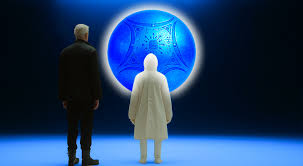 Alien art or hoax? Mysterious sphere baffles scientists​ | Cybernews