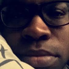 Warren McFadden (@warren_machine)