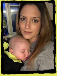 Chiropractic Testimonials