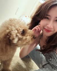 Rena Xu (@rena.xu) • Instagram photos and videos