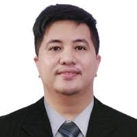 40+ "Robert Dizon" profiles