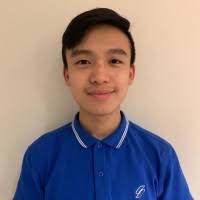 15200+ perfiles de «Issac»