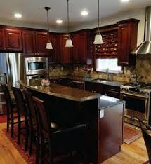 Tsg kitchen cabinets image result for tsg kitchen cabinets you don t have to settle for an forvermark tsg is a leading manufacturer of kitchen cabinets and bathroom vanities and strive to. 16 Tsg Forevermark Cabinets Ideas Rta Kitchen Cabinets Online Kitchen Cabinets Assembled Kitchen Cabinets