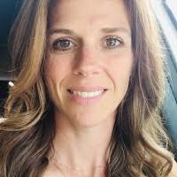 90+ "Storer" profiles