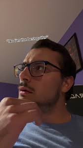 MattScharff (@mattscharff)