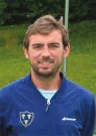 Nancy Fontes's Instagram, Twitter & Facebook