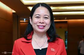 Xem trang cá nhân của những người có tên là võ thị ánh xuân. Ba Vo Thá» Anh Xuan Lam Pho Chá»§ Tá»ch NÆ°á»c