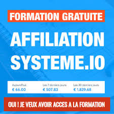 Boulot est traversée par la tounolle. Travail A Domicile Serieux Gagner Plus De 1500 Par Mois Travail En Ligne