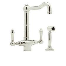 rohl faucet reviews top faucets reviewed