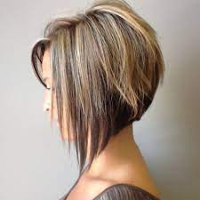 Model rambut wanita seperti apakah yang cocok untuk anda di tahun 2017 ini ? Tampil Simpel Dengan 10 Model Rambut Pendek Yang Tren Untuk Para Wanita Dan Tips Rambut Tetap Indah 2020
