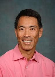 amazingopportunity #annikafoundation #morethangolf #annika59