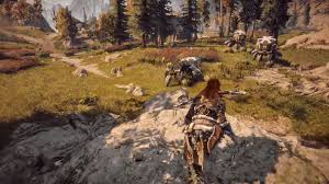 The horizon zero dawn pc release date has been announced. Horizon Zero Dawn 2 Latest News Reviews And News Updates For Horizon Zero Dawn 2 On Happygamer