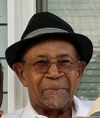 John J. Oliver Sr. Obituary