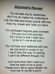 If You Have Elderly Parents This Is A Must Read You May Need Tissue Though 3 The Elderly Try Not To Cry Words Inspirational Quotes