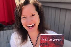 Suzy Vadori's Wicked Good Fiction Bootcamp Details