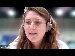 E3G Energy Day Press Call cop28