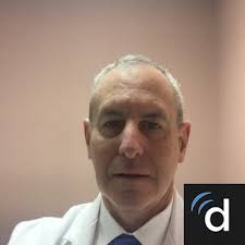 Dr. Steven L. Ballas, MD