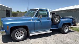 Image result for Medium Blue 1975 Chevrolet