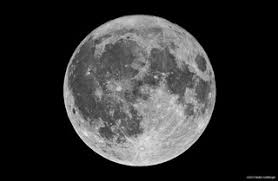 Maybe you would like to learn more about one of these? Vollmond Clipart 8 Clipart Station